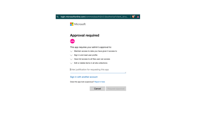 Screenshot 2025-07-23 at 11.35.15