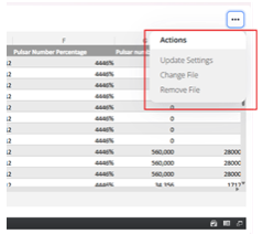 Screenshot 2025-07-23 at 12.24.20