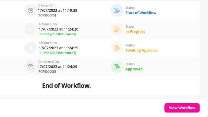 Screenshot 2025-08-15 at 13.51.25