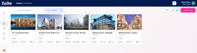 Screenshot 2025-09-22 at 10.41.17