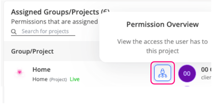Screenshot 2025-10-08 at 13.26.53