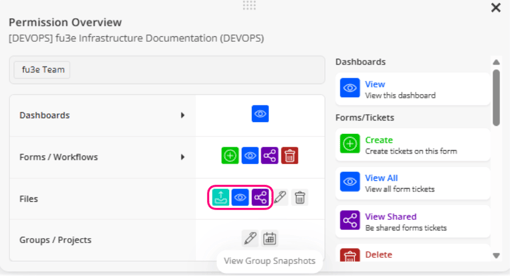 Screenshot 2025-10-08 at 13.41.07