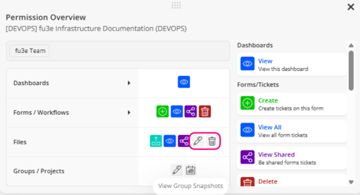 Screenshot 2025-10-08 at 13.41.56