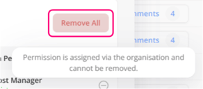 Screenshot 2025-10-08 at 13.57.50