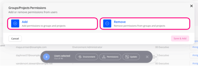 Screenshot 2025-10-10 at 12.44.00