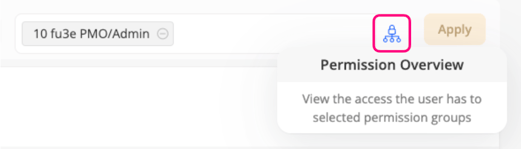 Screenshot 2025-10-10 at 13.14.07