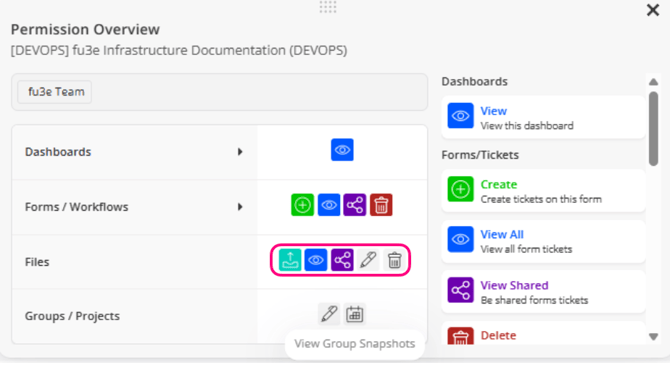 Screenshot 2025-10-14 at 11.32.30