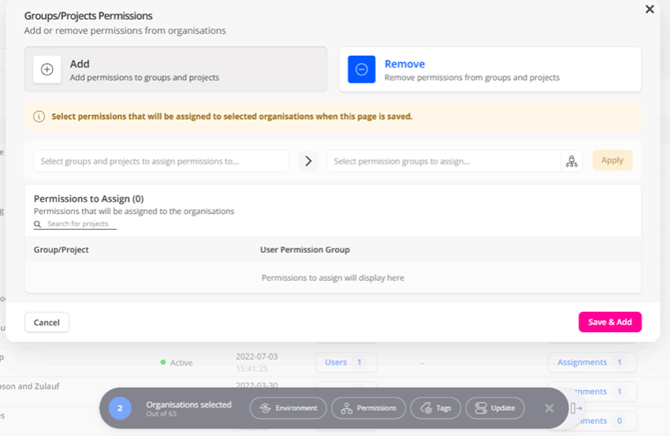 Screenshot 2025-10-20 at 12.31.02