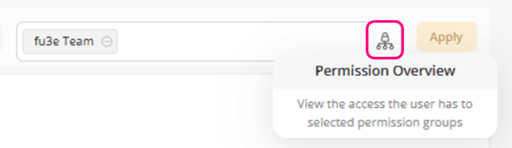 Screenshot 2025-10-20 at 12.33.21