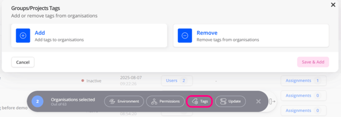 Screenshot 2025-10-20 at 13.25.18
