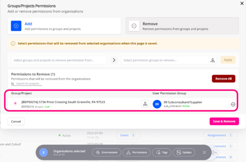 Screenshot 2025-10-20 at 14.10.53