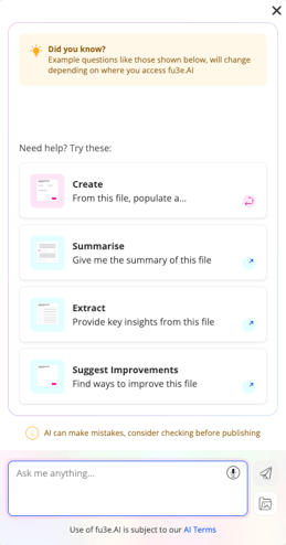 Screenshot 2025-12-01 at 13.18.02