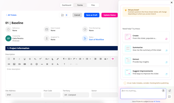 Screenshot 2025-12-01 at 13.27.05