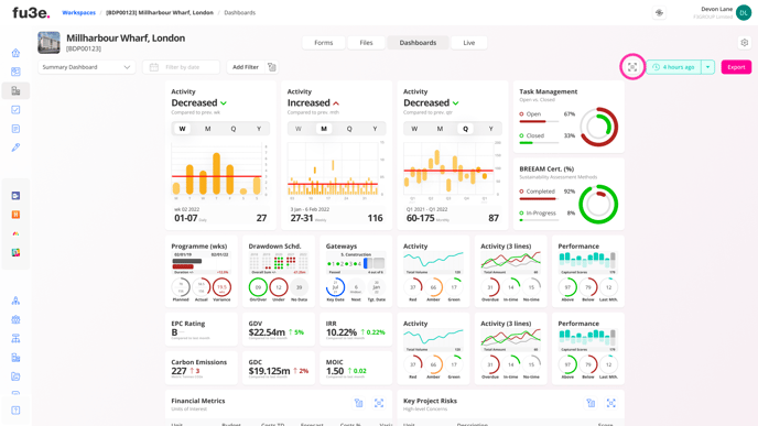 Dashboard-1