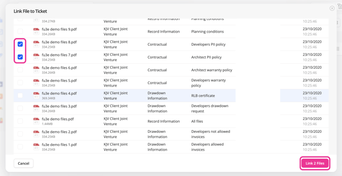 Screenshot 2023-02-24 at 13.29.18