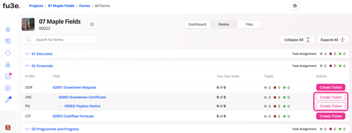 Screenshot 2023-12-04 at 12.12.20