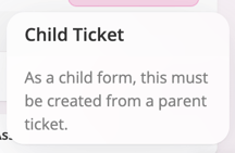 Screenshot 2023-12-04 at 12.15.54