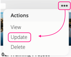 Screenshot 2025-10-08 at 12.24.19