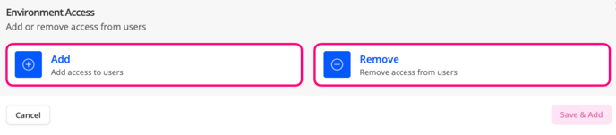 Screenshot 2025-10-10 at 12.51.32