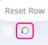 Screenshot 2025-10-15 at 14.19.20