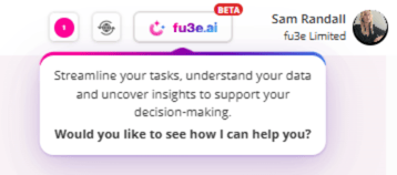 A screenshot of a chat
AI-generated content may be incorrect.