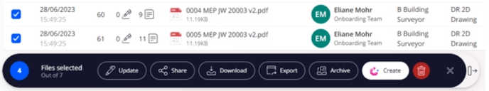 A screenshot of a computer
AI-generated content may be incorrect.