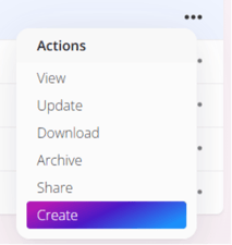 A screenshot of a computer
AI-generated content may be incorrect.