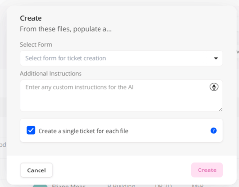 A screenshot of a computer
AI-generated content may be incorrect.