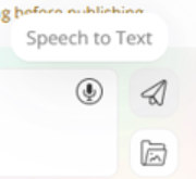 A screenshot of a phone
AI-generated content may be incorrect.