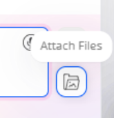 A screenshot of a computer
AI-generated content may be incorrect.